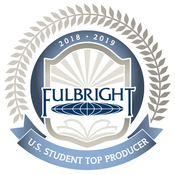 Fulbright Studentprod18 500x500