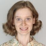 Photo of Sorin Scholar Carmen Noe